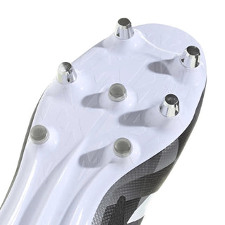 adidas Adizero RS15 Ultimate Adults Soft Ground Rugby Boots