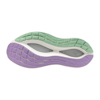 Mizuno Neo Vista 2 Womens Road Running Shoes