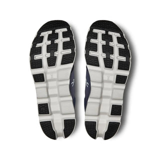 On Cloudstratus 3 Mens Road Running Shoes