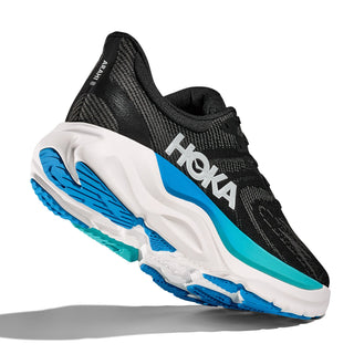 HOKA Arahi 8 Mens Road Running Shoes