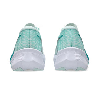 ASICS Magic Speed 4 Mens Road Running Shoes