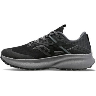 Saucony Ride 15 Tr GTX Womens Trail Running Shoes