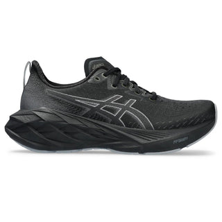 ASICS Novablast 4 Womens Road Running Shoes