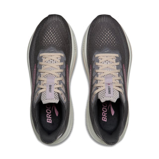 Brooks Ghost 17 Womens Road Running Shoes
