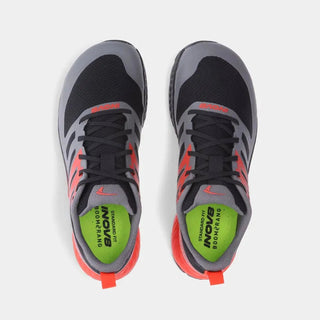 inov8 Trailfly Mens Trail Running Shoes