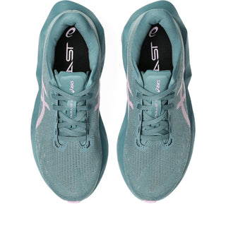 ASICS Novablast 6 Womens Road Running Shoes