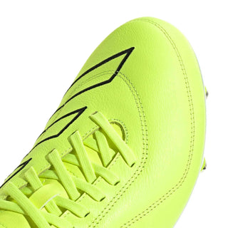 adidas RS-15 Elite Adults Soft Ground Rugby Boots