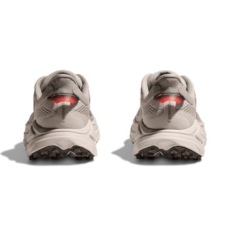 HOKA Challenger 8 Womens Trail Running Shoes