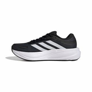 adidas Response 2 Mens Road Running Shoes