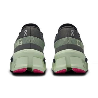 On Cloudmonster 2 Womens Road Running Shoes
