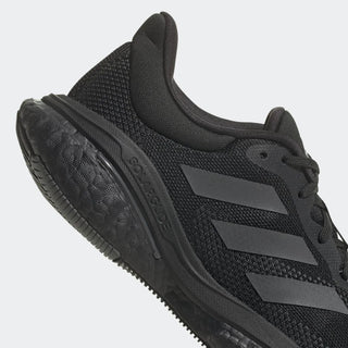 adidas Solarglide 5 Mens Road Running Shoes