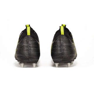 Oxen Meta X 6 Stud Kids Soft Ground Rugby Boots