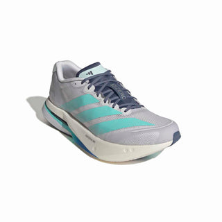 adidas Adizero Boston 13 Mens Road Running Shoes