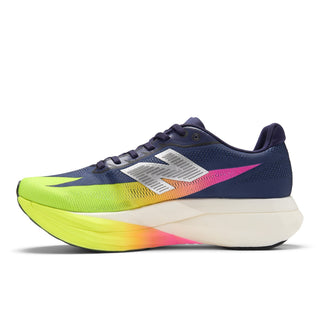New Balance Fuelcell Supercomp Elite v5 Womens Road Running Shoes