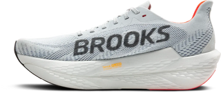 Brooks Hyperion Max 2 Womens Road Running Shoes