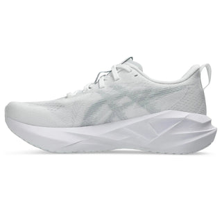 ASICS Novablast 5 Womens Road Running Shoes