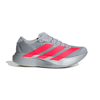 adidas Adizero Evo SL Womens Road Running Shoes