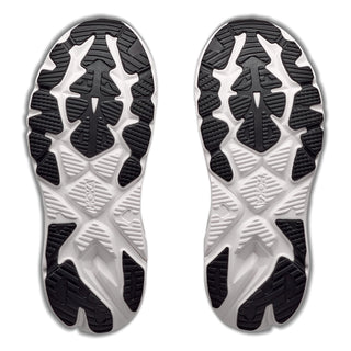 HOKA Arahi 9 Mens Wide Road Running Shoes