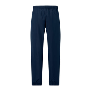Canterbury Uglies Mens Cuffed Stadium Pants