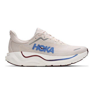 HOKA Arahi 9 Mens Road Running Shoes