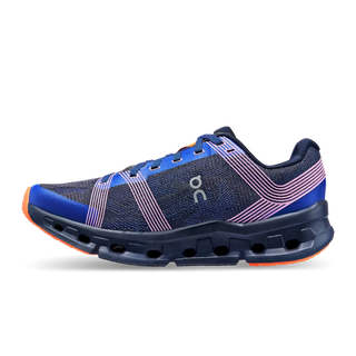 On Cloudgo Womens Road Running Shoes