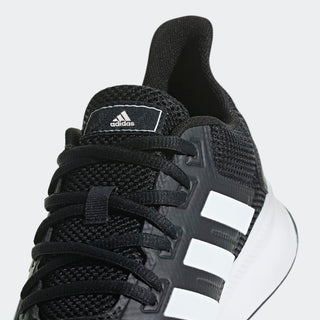 adidas Run Falcon Mens Road Running Shoes