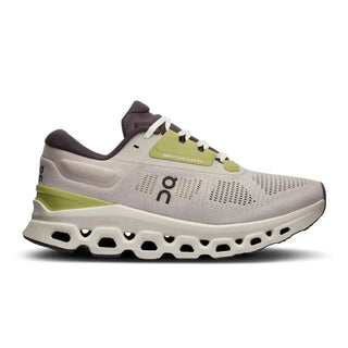 On Cloudstratus 3 Womens Road Running Shoes