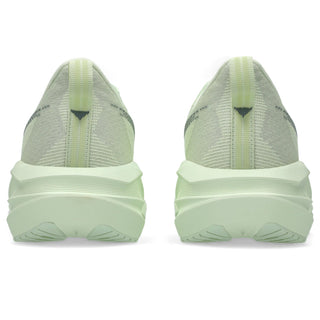 ASICS Novablast 5 Womens Road Running Shoes