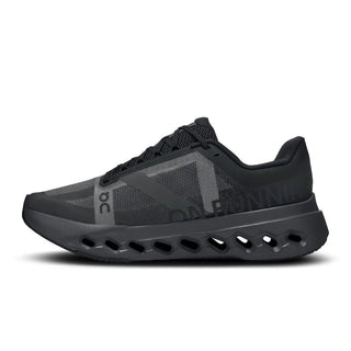 On Cloudsurfer Next Womens Road Running Shoes