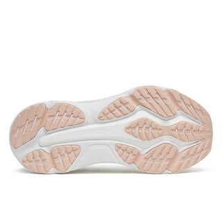 Saucony Hurricane 25 Womens Road Running Shoes