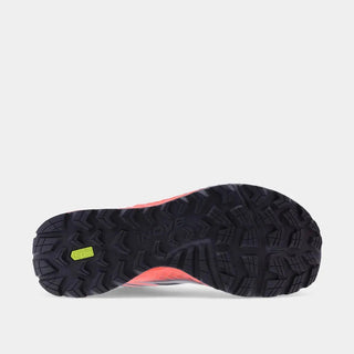 inov8 Trailfly Mens Trail Running Shoes