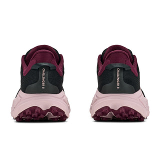 HOKA Challenger 8 Womens Trail Running Shoes
