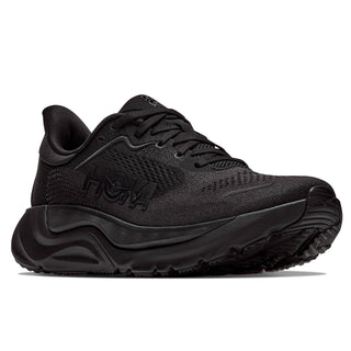 HOKA Arahi 9 Womens Wide Road Running Shoes