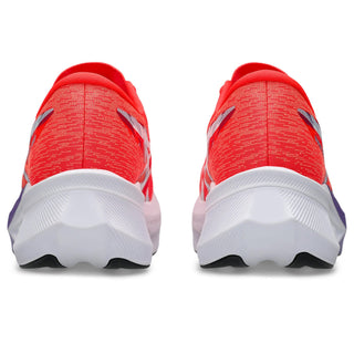 ASICS Magic Speed 4 Mens Road Running Shoes