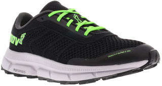 inov8 Trailfly Ultra G 280 Mens Trail Running Shoes