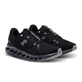 On Cloudsurfer Mens Road Running Shoes