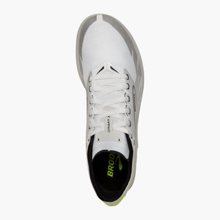 Brooks Draft XC Unisex Cross-country Running Spikes