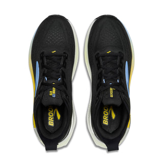 Brooks Glycerin GTS 23 Mens Road Running Shoes