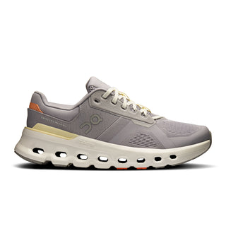 On Cloudrunner 2 Womens Road Running Shoes