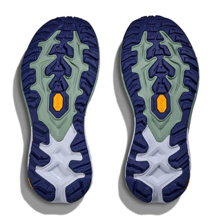 HOKA Mafate 5 Womens Trail Running Shoes