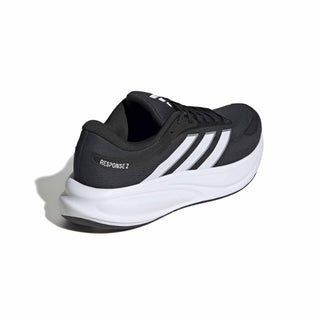adidas Response 2 Mens Road Running Shoes