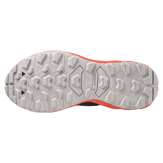 Mizuno Wave Daichi 7 Womens Trail Running Shoes