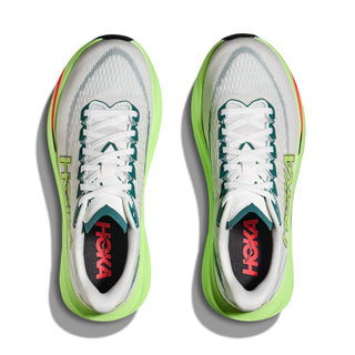 HOKA Mach 7 Womens Road Running Shoes