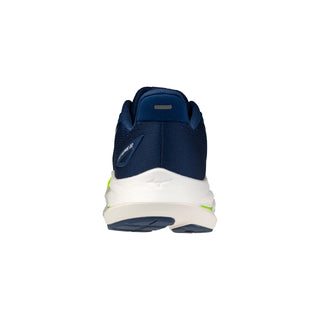 Mizuno Wave Inspire 22 Mens Road Running Shoes