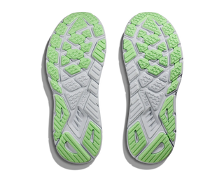 HOKA Arahi 7 Mens Road Running Shoes