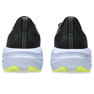 ASICS Novablast 5 Mens Road Running Shoes