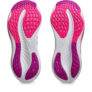 ASICS Gel-Nimbus 26 Womens Road Running Shoes