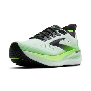 Brooks Glycerin GTS 23 Mens Road Running Shoes
