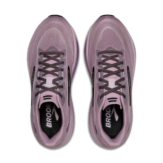 Brooks Ghost 18 Womens Road Running Shoes