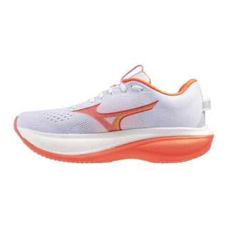 Mizuno Wave Rider 30 Womens Road Running Shoes